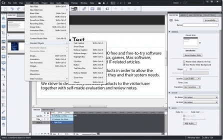 Adobe captivate 9 download for macbook pro
